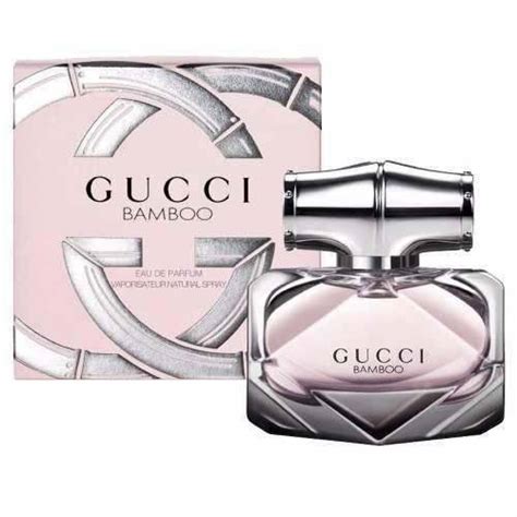 gucci bamboo for women|gucci bamboo cheapest.